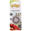 Решетка Euro EUR-GR-3 Philips для мясорубки [ для мясорубок Philips 3мм]