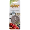 Решетка Euro EUR-GR-6 Philips для мясорубки [ для мясорубок Philips 6мм]