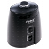 Координатор движения, Irobot 81002 Virtual Wall Lighthouse, Roomba черный