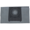 Мешки-пылесборники Bosch BBZ10TFG [ BSG7. BSG6. BSG4. BSA. BSD. BSF. BBS6. BSC. BBS7. BBS8.]