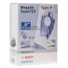 Мешки-пылесборники Bosch BBZ41FP [ Bosch серий  BSG8 ]
