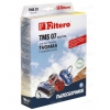 Мешки-пылесборники Filtero TMS 07 Экстра [ Для моделей пылесосов: THOMAS с аквафильтром/Комплект:3шт]