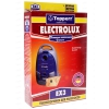 Пылесборник Topperr EX 3 [Для пылесосов:Electrolux,  5шт]