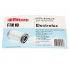 HEPA фильтр Filtero FTH 10 [ Для моделей пылесосов: Electrolux/Количество в упаковке: 1шт]