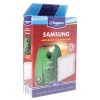 HEPA-фильтр Topperr FSM 41 [для пылесосов SAMSUNG: (ориг.тип DJ63-00539A)]
