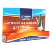 Карандаш для чистки утюга Topperr IR 1 [для любых подошв, в т.ч. и тефлона]