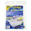 Сетка для глажения Euro Clean EUR SG-04 [40х60 см]