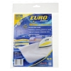 Сетка для глажения Euro Clean EUR SG-05 [40х80 см]