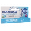 Карандаш для чистки утюга Bon BN-611