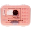 Набор Lady Sew  Multifunctional Kit 17 [набор лапок, нитевдеватель, шпульки]