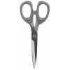 Ножницы Astralux SE-L8665 [Scissors 2,5 mm x 6-1.2"]