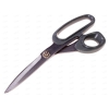 Ножницы Astralux SE-L8680 [Scissors 3,0 mm x 8-1.4" 208 мм]