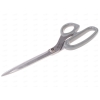 Ножницы Astralux SE-L8690 [Scissors 3,0 mm x 9-1.4"]