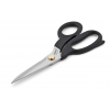 Ножницы Astralux SE-S210 [Scissors 210 mm]