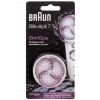 Насадка Braun  79 SPA [ для эпиляторов серии Braun 79]