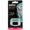 Насадка Braun 771WD/781WD [ для эпиляторов серии 771WD/781WD]