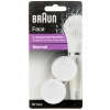 Насадка Braun SE80 Face для чистки лица [ для эпиляторов серии BRAUN FACE SE820]
