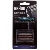 Сетка и режущий блок Braun 32B [для Series 3, cruZer Clean Shave]