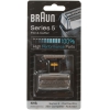 Сетка и режущий блок Braun 51S [для Series 5*, ContourPro, 360гр., Complete, Activator, 8000 Series]
