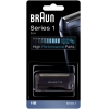 Сетка Braun 11B [для Series 1: 130 и 150]