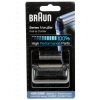 Сетка и режущий блок Braun 10B [для cruZer, Series 1, FreeControl]