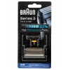 Сетка и режущий блок Braun 30B  [для Series 3*, Series 1*, TriControl, 7000/4000 Series]