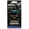 Сетка и режущий блок Braun 31B [для Series 3*, Contour, Flex XP, Flex Integral]