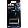 Сетка и режущий блок Braun 32S [для Series 3, cruZer Clean Shave]