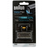 Сетка и режущий блок Braun 51B [для WaterFlex]