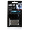 Сетка и режущий блок Braun 52S [для Series 5]