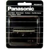 Нож Panasonic WES9942Y1361 [для электробритв ES-SA40/3042]