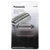 Сетка Panasonic WES9087Y1361 [для электробритв ES8109/GA21/RT53/RT33/SL41/8103/8101]