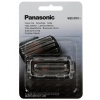 Сетка Panasonic WES9167Y1361 [для электробритв ES-RF41/RF31/LF71/LF51]