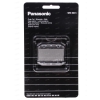 Сетка Panasonic WES9941Y1361 [для электробритв ES-RW30/4025/4815]