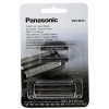 Сетка и Режущий блок Panasonic WES9012Y1361 [для электробритв ES8813/RT81/RT51/RT31/6003/6002/7109/7102/7101]