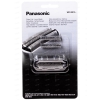 Сетка и Режущий блок Panasonic WES9013Y1361 [для электробритв ES8109/GA21/RT53/RT33/SL41/8103/8101]