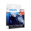 Бритвенная головка PHILIPS HQ9/50 [для SmartTouch-XL и Speed-XL для HQ81../82../91.., PT9.. ]