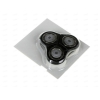 Бритвенная головка PHILIPS RQ11/50 [для RQ1150, RQ1160, RQ1170, RQ1180]