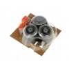 Бритвенная головка PHILIPS RQ12/60 [для Q1250, RQ1260, RQ1261, RQ1280, RQ1290]