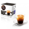 Капсулы для кофемашин Nescafe DolceGusto Espresso Intenso [16 капсул]
