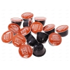 Капсулы для кофемашин Nescafe DolceGusto Grande Intenso [16 капсул]