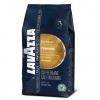 Кофе в зернах LAVAZZA "Pienaroma" 1 кг