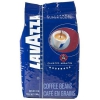 Кофе в зернах LAVAZZA "Super Gusto UTZ" 1 кг