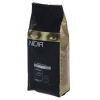 Кофе в зернах NOIR  "Forte" 1 кг