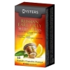 Капсулы Oysters Russian Earl Grey 10 шт. (тип Nespresso)