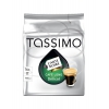 Капсулы для кофемашин TASSIMO Carte Noir Лонг Деликат [16 капсул]