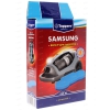 HEPA-фильтр Topperr FSM 96 [для пылесосов SAMSUNG: (ориг.тип DJ63-01161B, )]