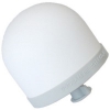 Керамический фильтр Coolmart CM-101 [ Тип: для диспенсеров Coolmart СМ-101 ]