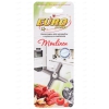 Нож для мясорубок АксЭл  OZONE 4775250 [ Тип: для мясорубок Moulinex BT-5, А14,А15]