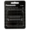 Сетка Panasonic ES9835136 [для электробритвы ES-RW30]